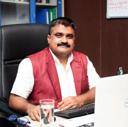 मधेस प्रदेशः माओवादी संसदीय दलको नेतामा साह